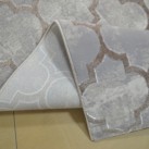 Синтетичний килим 108263 - Висока якість за найкращою ціною в Україні зображення 3.